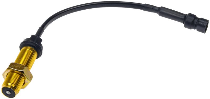 Dorman 5055406CD - Vehicle Speed Sensor Dorman 5055406CD Vehicle Speed Sensor product image 2 of 3