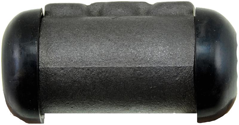 Dorman W13368 Drum Brake Wheel Cylinder product image 2 of 4