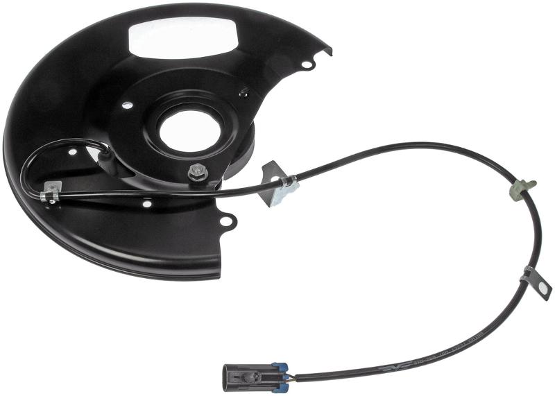 Dorman 970268 ABS Wheel Speed Sensor product image 2 of 3