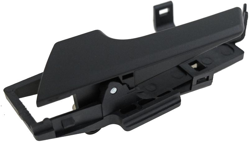 Dorman 88653 Interior Door Handle product image 3 of 3