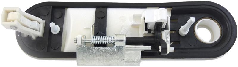 Dorman 93936 - Exterior Door Handle Dorman 93936 Exterior Door Handle product image 3 of 3
