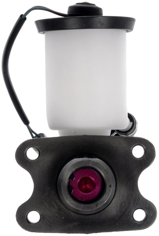 Dorman M39404 Brake Master Cylinder product image 2 of 4
