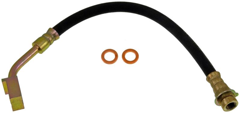 Dorman H38837  product image 2 of 3