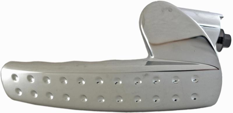 Dorman 7615215 Interior Door Handle product image 2 of 3