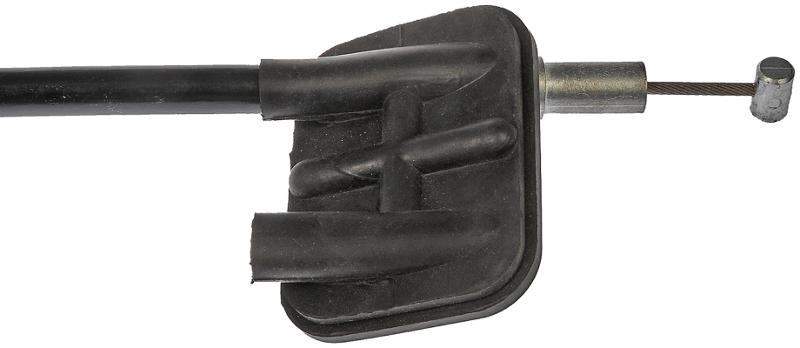 Dorman C94042 Parking Brake Cable product image 3 of 3