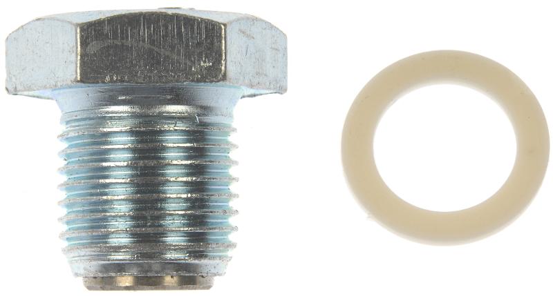 Dorman 090149.1 Engine Oil Drain Plug product image 1 of 1
