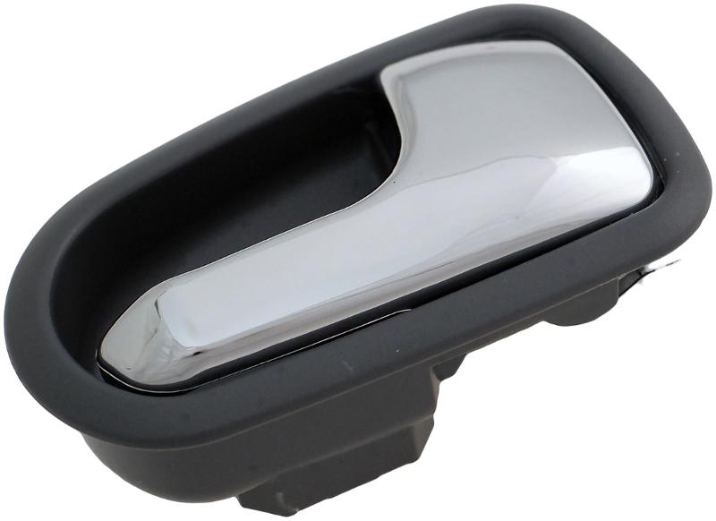 Dorman 93847 - Interior Door Handle Dorman 93847 Interior Door Handle product image 3 of 3