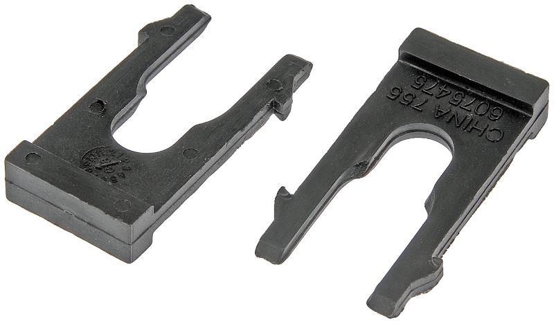 Dorman 75475 Door Lock Rod Clip product image 1 of 1