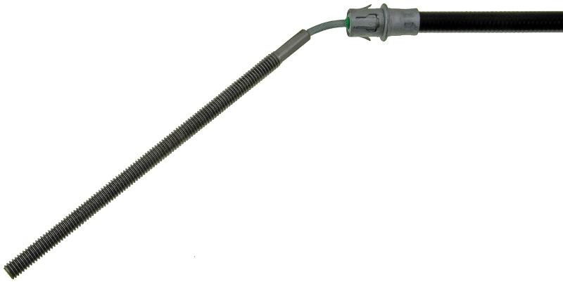 Dorman C94516 - Parking Brake Cable Dorman C94516 Parking Brake Cable product image 3 of 3
