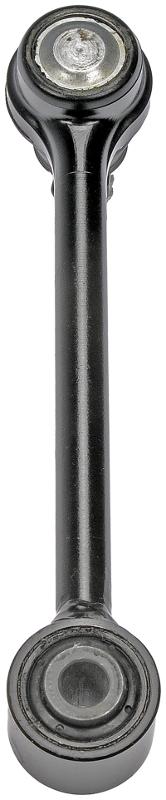 Dorman 522401 - Suspension Control Arm and Ball Joint Assembly Dorman 522401 Lateral Arm and Ball Joint Assembly product image 1 of 2