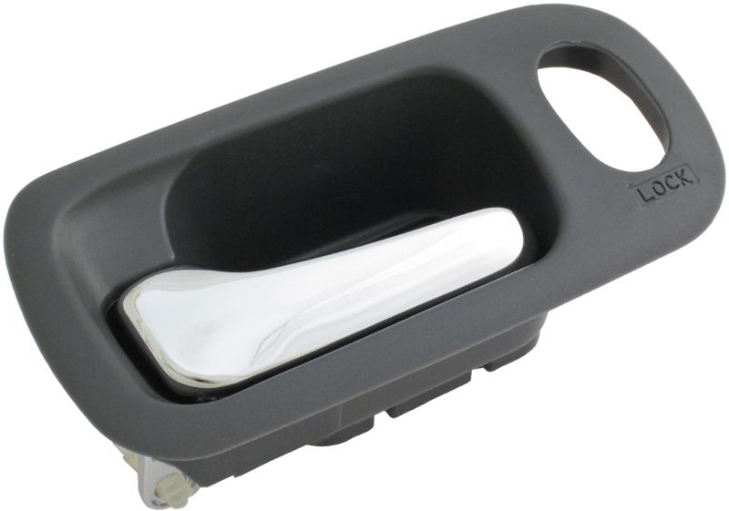 Dorman 92690 Interior Door Handle product image 2 of 3