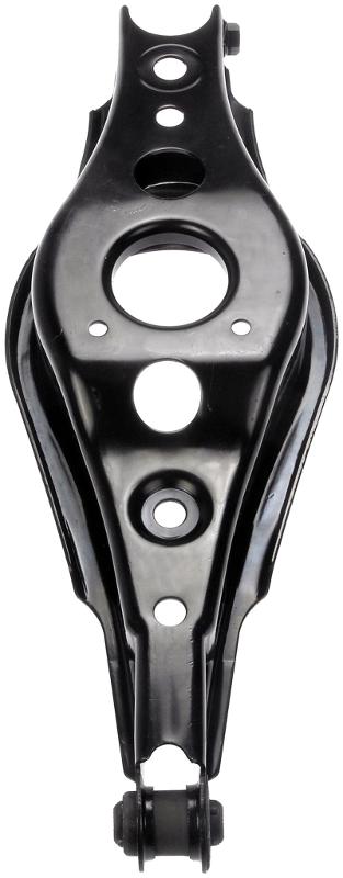 Dorman 524007 Suspension Control Arm product image 1 of 1