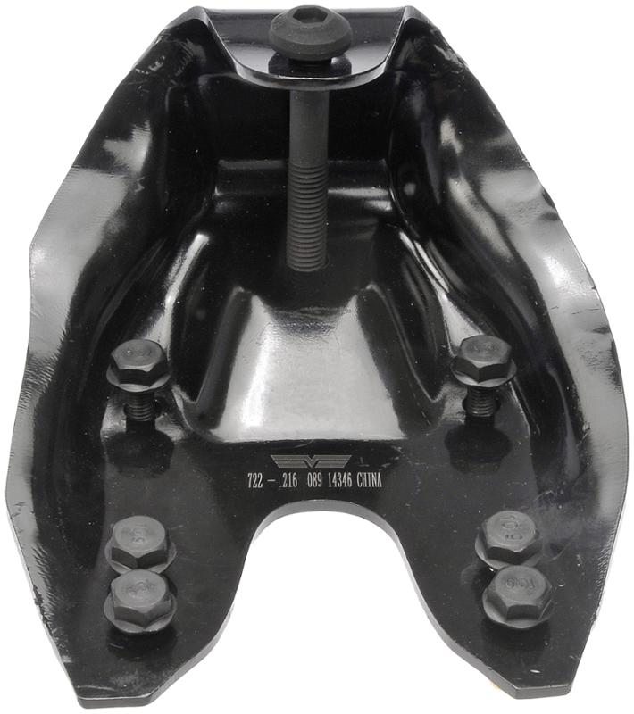 Dorman 722216 Leaf Spring Hanger product image 1 of 2