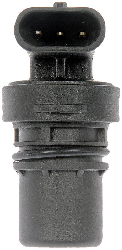 Dorman 917700 Engine Camshaft Position Sensor product image 2 of 2