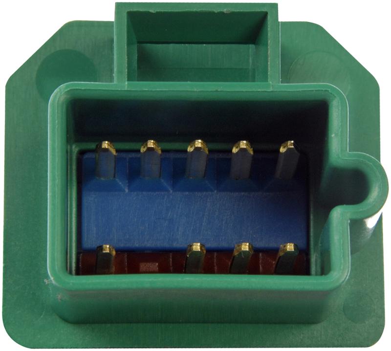 Dorman 924605 - Hazard Warning Switch Dorman 924605 Hazard Warning Switch product image 2 of 2