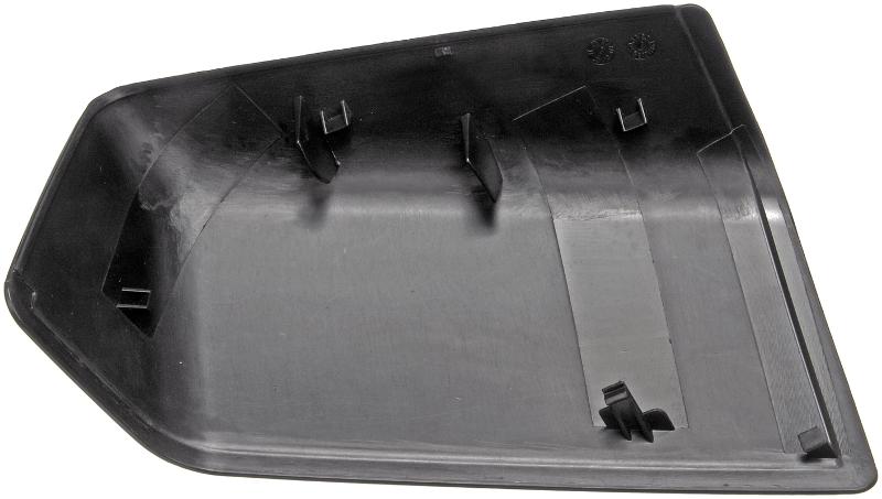 Dorman 959011 Door Mirror Cover product image 1 of 2