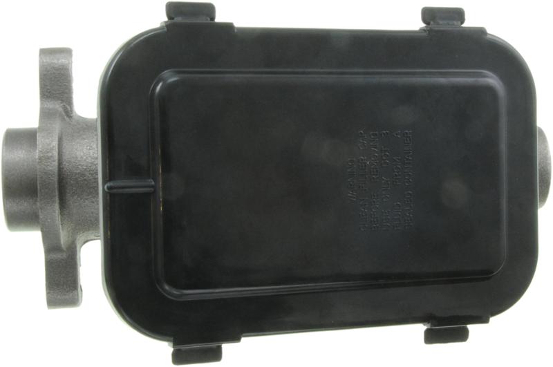 Dorman M39355 Brake Master Cylinder product image 1 of 4