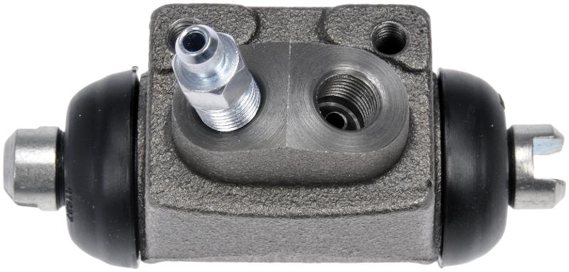 Dorman W610020 Drum Brake Wheel Cylinder product image 3 of 6