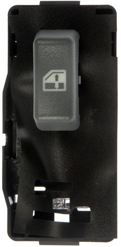 Dorman 901077 - Door Window Switch Dorman 901077 Door Window Switch product image 2 of 3