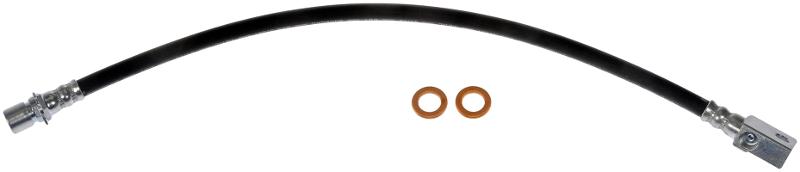 Dorman H621949 - Brake Hydraulic Hose Dorman H621949 Brake Hydraulic Hose product image 3 of 3