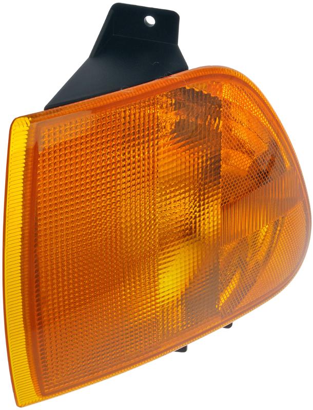 Dorman 8885304 Side Marker Light Assembly product image 2 of 3