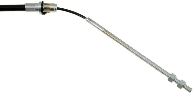 Dorman C93682 Parking Brake Cable product image 3 of 3