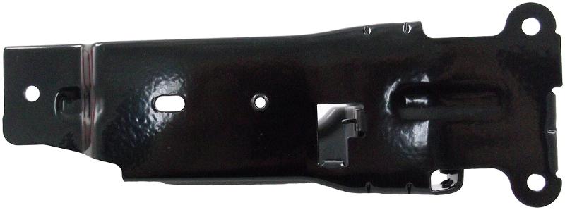 Dorman 80965 - Interior Door Handle Dorman 80965 Interior Door Handle product image 3 of 3