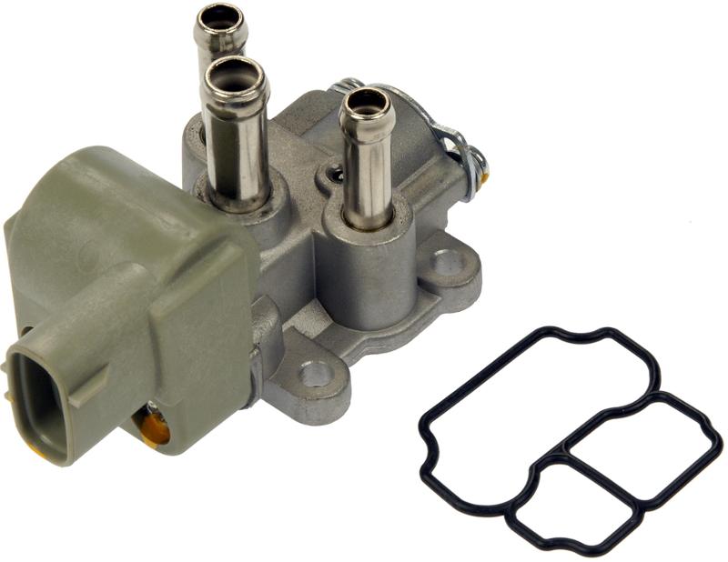Dorman 4180003  product image 3 of 4