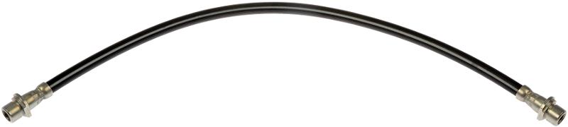 Dorman H620672 - Brake Hydraulic Hose Dorman H620672 Brake Hydraulic Hose product image 2 of 3
