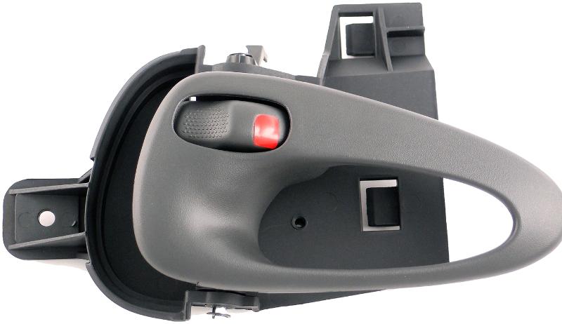 Dorman 82618 Interior Door Handle product image 1 of 2