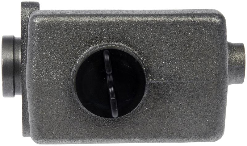 Dorman M1050 Brake Master Cylinder product image 3 of 4