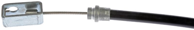 Dorman C94988 Parking Brake Cable product image 1 of 3