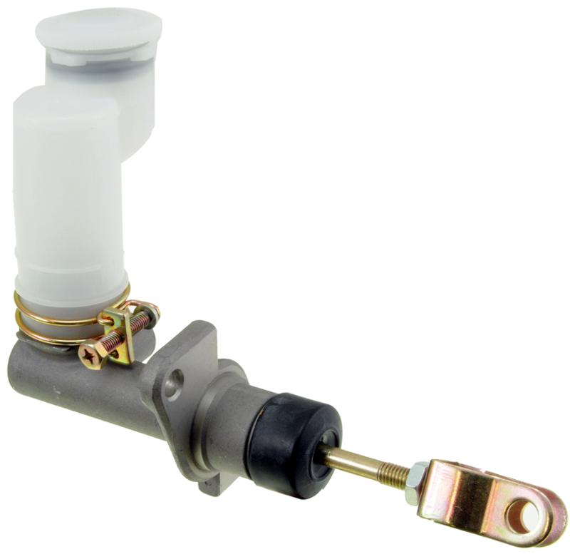 Dorman CM39766 Clutch Master Cylinder product image 2 of 5