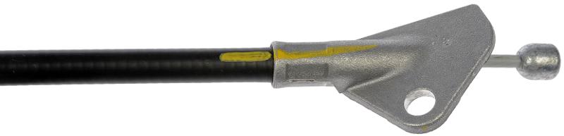 Dorman C660828 Parking Brake Cable product image 1 of 3