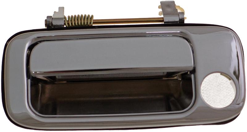 Dorman 83963 Exterior Door Handle product image 3 of 3