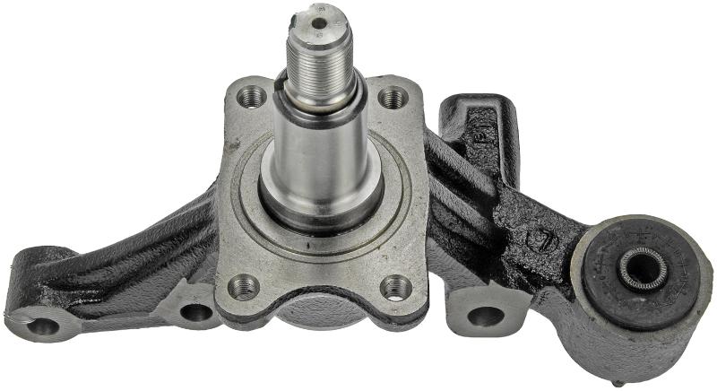 Dorman 698001 Suspension Knuckle product image 2 of 2