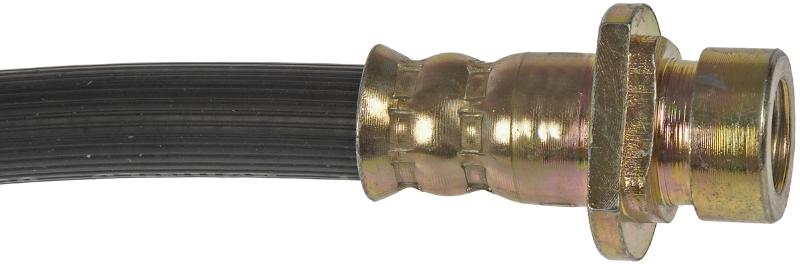 Dorman H380349 Clutch Hydraulic Hose product image 3 of 3