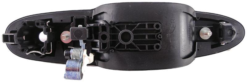 Dorman 82443 - Exterior Door Handle Dorman 82443 Exterior Door Handle product image 3 of 3