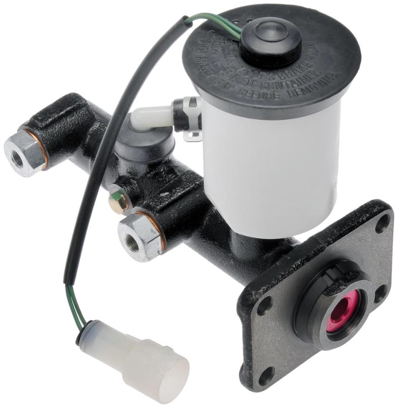 Dorman M39518 Brake Master Cylinder product image 4 of 4