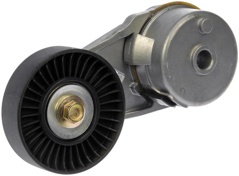 Dorman 419015 Drive Belt Tensioner Assembly product image 1 of 2