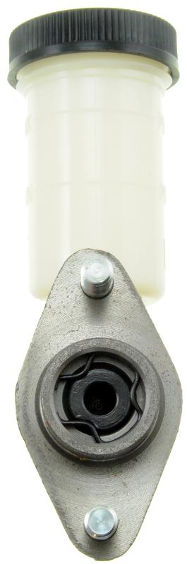 Dorman CM39488 Clutch Master Cylinder product image 5 of 5