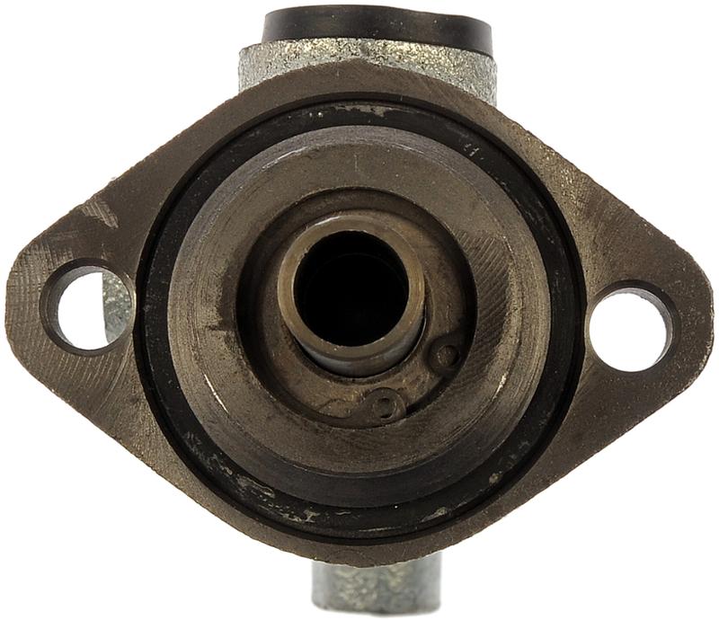 Dorman M39472  product image 4 of 5