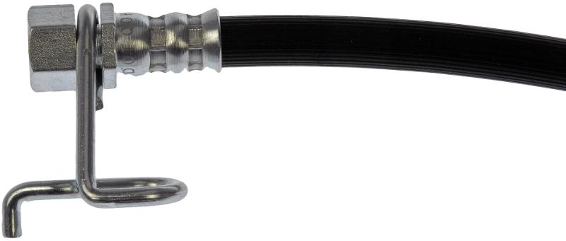 Dorman H621815 - Brake Hydraulic Hose Dorman H621815 Brake Hydraulic Hose product image 2 of 3