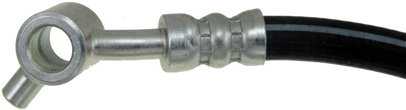 Dorman H620128 - Brake Hydraulic Hose Dorman H620128 Brake Hydraulic Hose product image 2 of 3