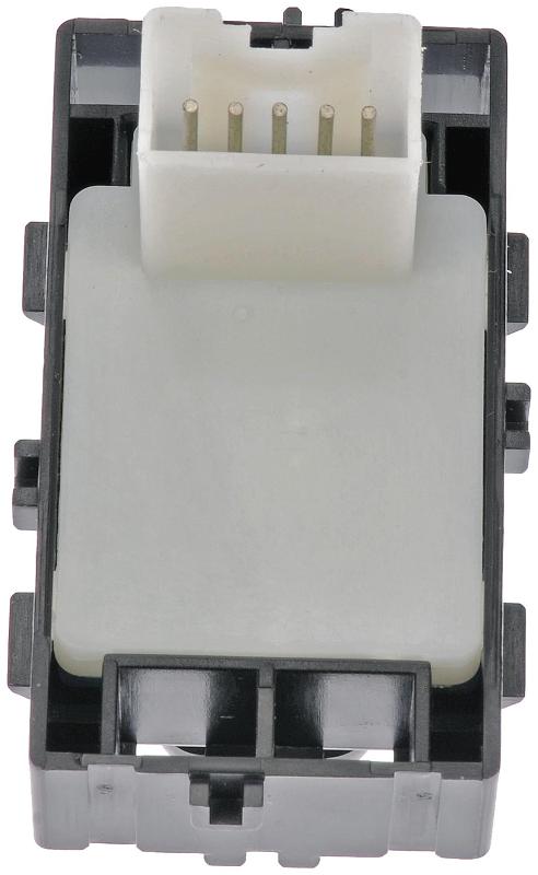 Dorman 901188 Door Window Switch product image 3 of 3