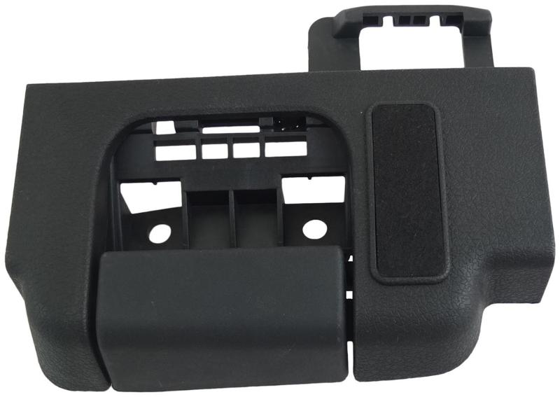Dorman 90833 Interior Door Handle product image 2 of 3