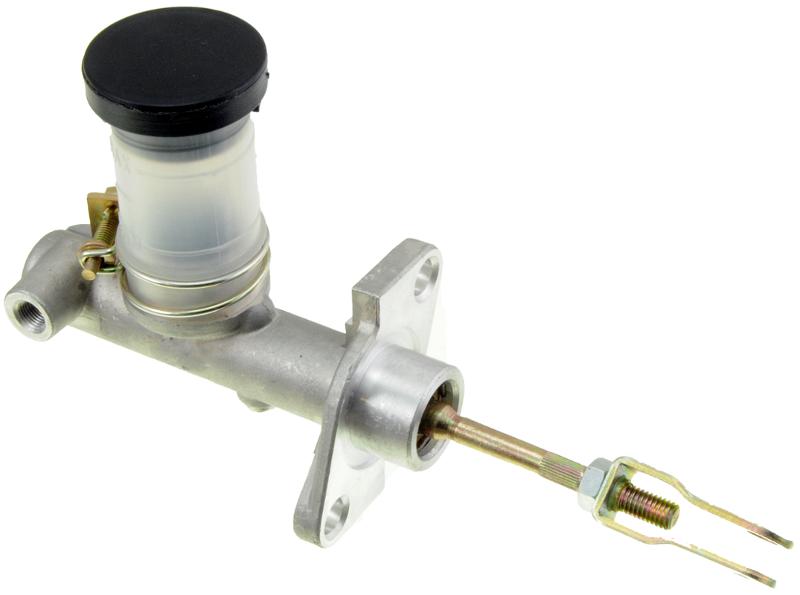Dorman CM39754 - Clutch Master Cylinder Dorman CM39754 Clutch Master Cylinder product image 3 of 5