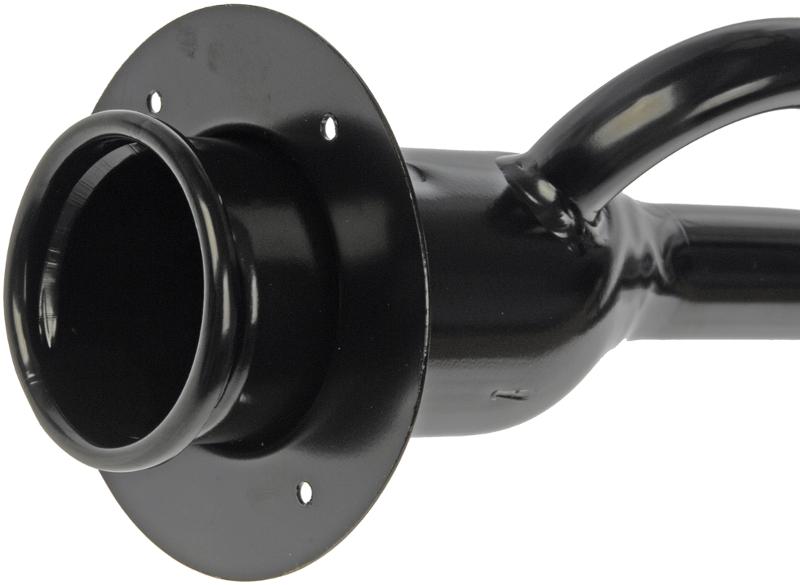 Dorman 577819 Fuel Tank Filler Neck product image 2 of 2