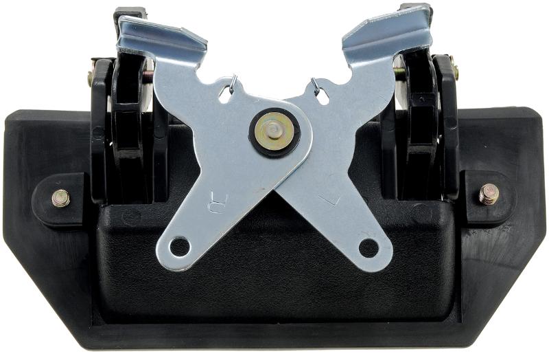 Dorman 77057 Tailgate Handle product image 2 of 3