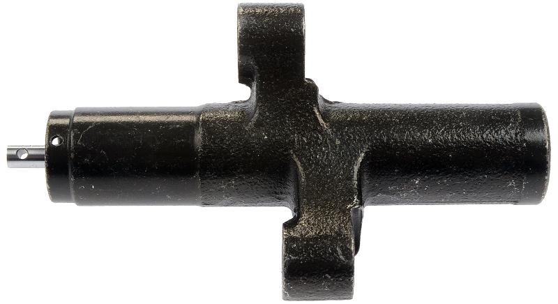 Dorman 420180 Engine Timing Belt Tensioner product image 4 of 4